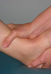 Manual Therapy